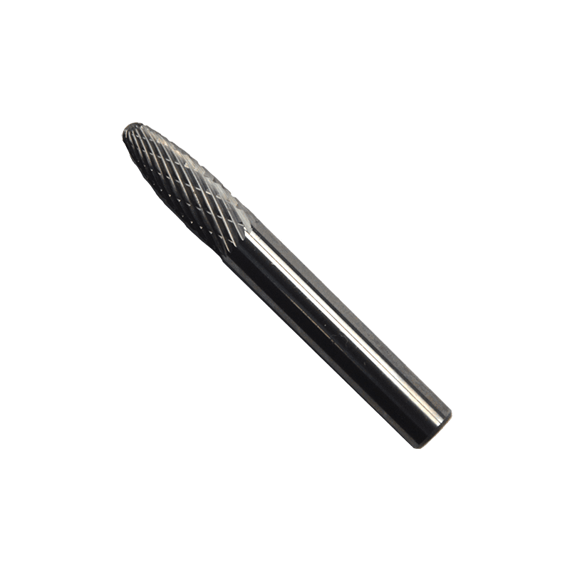 DISCO DE CORTE PARA ACERO INOXIDABLE TIPO 27 7X3/16X7/8 A54GFX (TENAZIT) DISCO DE CORTE PARA ACERO INOXIDABLE TIPO 27 7X3/16X7/8 A54GFX (TENAZIT)