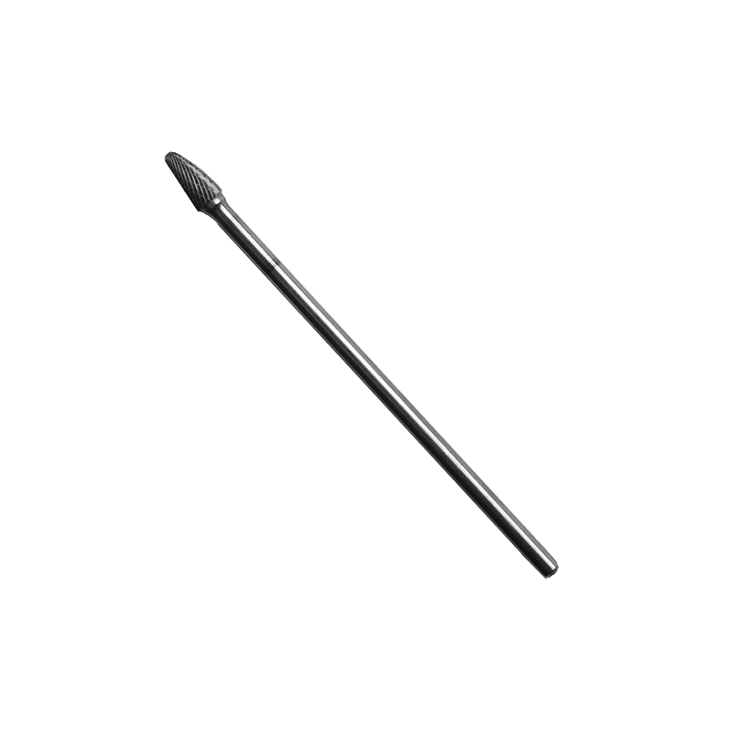 DISCO DE CORTE PARA PIEDRA TIPO 42 4-1/2X1/8X7/8 1C24R3B96JA EASY-CUT DISCO DE CORTE PARA PIEDRA TIPO 42 4-1/2X1/8X7/8 1C24R3B96JA EASY-CUT