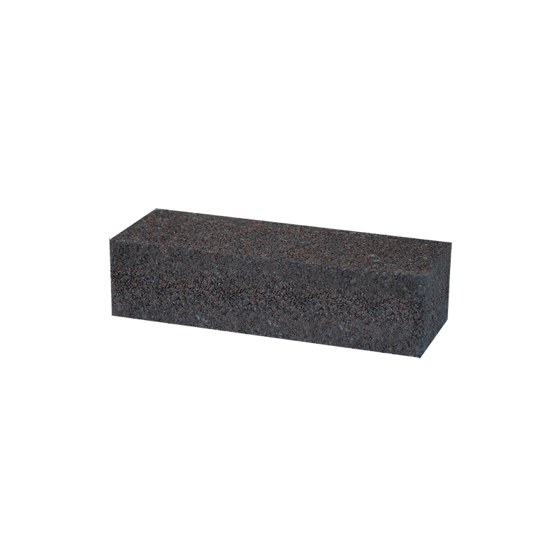 RUEDA TIPO 1 PARA METAL RESINOSA 8X1X1 A20R4B14K RUEDA TIPO 1 PARA METAL RESINOSA 8X1X1 A20R4B14K